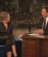 Filename=JimmyFallon090304_Cap259.JPG
Filesize=24KiB
Dimensions=624x352
Date added=May 28, 2024 JimmyFallon090304_Cap259.JPG