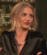 Filename=JimmyFallon090304_Cap261.JPG
Filesize=21KiB
Dimensions=624x352
Date added=May 28, 2024 JimmyFallon090304_Cap261.JPG