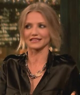 Filename=JimmyFallon090304_Cap263.JPG
Filesize=20KiB
Dimensions=624x352
Date added=May 28, 2024 JimmyFallon090304_Cap263.JPG