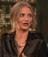 Filename=JimmyFallon090304_Cap264.JPG
Filesize=20KiB
Dimensions=624x352
Date added=May 28, 2024 JimmyFallon090304_Cap264.JPG
