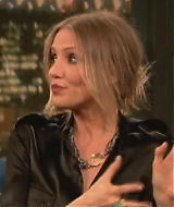 Filename=JimmyFallon090304_Cap267.JPG
Filesize=22KiB
Dimensions=624x352
Date added=May 28, 2024 JimmyFallon090304_Cap267.JPG