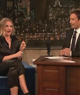 Filename=JimmyFallon090304_Cap268.JPG
Filesize=24KiB
Dimensions=624x352
Date added=May 28, 2024 JimmyFallon090304_Cap268.JPG