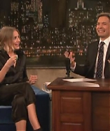 Filename=JimmyFallon090304_Cap272.JPG
Filesize=24KiB
Dimensions=624x352
Date added=May 28, 2024 JimmyFallon090304_Cap272.JPG