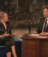 Filename=JimmyFallon090304_Cap274.JPG
Filesize=24KiB
Dimensions=624x352
Date added=May 28, 2024 JimmyFallon090304_Cap274.JPG