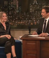 Filename=JimmyFallon090304_Cap275.JPG
Filesize=24KiB
Dimensions=624x352
Date added=May 28, 2024 JimmyFallon090304_Cap275.JPG