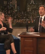 Filename=JimmyFallon090304_Cap278.JPG
Filesize=25KiB
Dimensions=624x352
Date added=May 28, 2024 JimmyFallon090304_Cap278.JPG