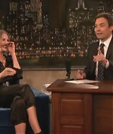 Filename=JimmyFallon090304_Cap279.JPG
Filesize=24KiB
Dimensions=624x352
Date added=May 28, 2024 JimmyFallon090304_Cap279.JPG