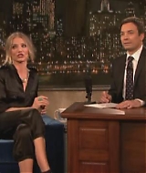 Filename=JimmyFallon090304_Cap280.JPG
Filesize=24KiB
Dimensions=624x352
Date added=May 28, 2024 JimmyFallon090304_Cap280.JPG