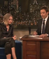 Filename=JimmyFallon090304_Cap281.JPG
Filesize=24KiB
Dimensions=624x352
Date added=May 28, 2024 JimmyFallon090304_Cap281.JPG