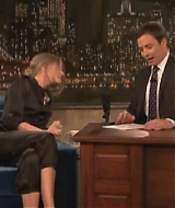 Filename=JimmyFallon090304_Cap282.JPG
Filesize=24KiB
Dimensions=624x352
Date added=May 28, 2024 JimmyFallon090304_Cap282.JPG