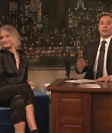Filename=JimmyFallon090304_Cap283.JPG
Filesize=23KiB
Dimensions=624x352
Date added=May 28, 2024 JimmyFallon090304_Cap283.JPG