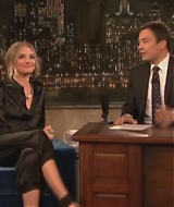 Filename=JimmyFallon090304_Cap284.JPG
Filesize=24KiB
Dimensions=624x352
Date added=May 28, 2024 JimmyFallon090304_Cap284.JPG