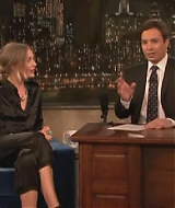 Filename=JimmyFallon090304_Cap285.JPG
Filesize=24KiB
Dimensions=624x352
Date added=May 28, 2024 JimmyFallon090304_Cap285.JPG