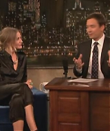 Filename=JimmyFallon090304_Cap286.JPG
Filesize=24KiB
Dimensions=624x352
Date added=May 28, 2024 JimmyFallon090304_Cap286.JPG