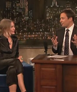 Filename=JimmyFallon090304_Cap287.JPG
Filesize=24KiB
Dimensions=624x352
Date added=May 28, 2024 JimmyFallon090304_Cap287.JPG
