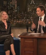Filename=JimmyFallon090304_Cap288.JPG
Filesize=24KiB
Dimensions=624x352
Date added=May 28, 2024 JimmyFallon090304_Cap288.JPG