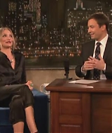 Filename=JimmyFallon090304_Cap289.JPG
Filesize=24KiB
Dimensions=624x352
Date added=May 28, 2024 JimmyFallon090304_Cap289.JPG