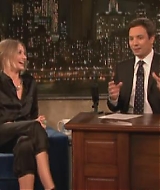 Filename=JimmyFallon090304_Cap290.JPG
Filesize=24KiB
Dimensions=624x352
Date added=May 28, 2024 JimmyFallon090304_Cap290.JPG