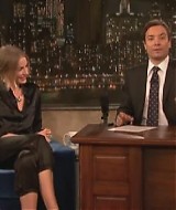 Filename=JimmyFallon090304_Cap291.JPG
Filesize=24KiB
Dimensions=624x352
Date added=May 28, 2024 JimmyFallon090304_Cap291.JPG