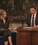 Filename=JimmyFallon090304_Cap292.JPG
Filesize=24KiB
Dimensions=624x352
Date added=May 28, 2024 JimmyFallon090304_Cap292.JPG