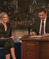 Filename=JimmyFallon090304_Cap293.JPG
Filesize=24KiB
Dimensions=624x352
Date added=May 28, 2024 JimmyFallon090304_Cap293.JPG