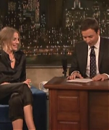 Filename=JimmyFallon090304_Cap294.JPG
Filesize=23KiB
Dimensions=624x352
Date added=May 28, 2024 JimmyFallon090304_Cap294.JPG