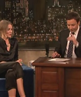 Filename=JimmyFallon090304_Cap295.JPG
Filesize=24KiB
Dimensions=624x352
Date added=May 28, 2024 JimmyFallon090304_Cap295.JPG