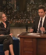 Filename=JimmyFallon090304_Cap296.JPG
Filesize=24KiB
Dimensions=624x352
Date added=May 28, 2024 JimmyFallon090304_Cap296.JPG