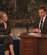 Filename=JimmyFallon090304_Cap297.JPG
Filesize=24KiB
Dimensions=624x352
Date added=May 28, 2024 JimmyFallon090304_Cap297.JPG