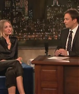Filename=JimmyFallon090304_Cap298.JPG
Filesize=24KiB
Dimensions=624x352
Date added=May 28, 2024 JimmyFallon090304_Cap298.JPG