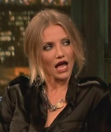 Filename=JimmyFallon090304_Cap299.JPG
Filesize=20KiB
Dimensions=624x352
Date added=May 28, 2024 JimmyFallon090304_Cap299.JPG