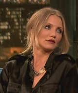 Filename=JimmyFallon090304_Cap301.JPG
Filesize=21KiB
Dimensions=624x352
Date added=May 28, 2024 JimmyFallon090304_Cap301.JPG