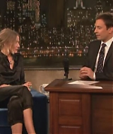 Filename=JimmyFallon090304_Cap303.JPG
Filesize=24KiB
Dimensions=624x352
Date added=May 28, 2024 JimmyFallon090304_Cap303.JPG