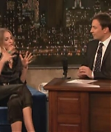Filename=JimmyFallon090304_Cap306.JPG
Filesize=24KiB
Dimensions=624x352
Date added=May 28, 2024 JimmyFallon090304_Cap306.JPG