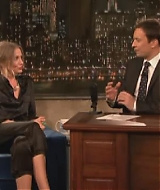 Filename=JimmyFallon090304_Cap309.JPG
Filesize=24KiB
Dimensions=624x352
Date added=May 28, 2024 JimmyFallon090304_Cap309.JPG