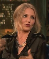 Filename=JimmyFallon090304_Cap310.JPG
Filesize=20KiB
Dimensions=624x352
Date added=May 28, 2024 JimmyFallon090304_Cap310.JPG