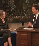 Filename=JimmyFallon090304_Cap313.JPG
Filesize=24KiB
Dimensions=624x352
Date added=May 28, 2024 JimmyFallon090304_Cap313.JPG