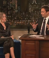 Filename=JimmyFallon090304_Cap314.JPG
Filesize=25KiB
Dimensions=624x352
Date added=May 28, 2024 JimmyFallon090304_Cap314.JPG