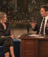 Filename=JimmyFallon090304_Cap315.JPG
Filesize=25KiB
Dimensions=624x352
Date added=May 28, 2024 JimmyFallon090304_Cap315.JPG