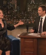 Filename=JimmyFallon090304_Cap317.JPG
Filesize=23KiB
Dimensions=624x352
Date added=May 28, 2024 JimmyFallon090304_Cap317.JPG