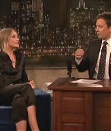 Filename=JimmyFallon090304_Cap319.JPG
Filesize=23KiB
Dimensions=624x352
Date added=May 28, 2024 JimmyFallon090304_Cap319.JPG