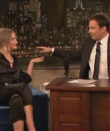 Filename=JimmyFallon090304_Cap321.JPG
Filesize=24KiB
Dimensions=624x352
Date added=May 28, 2024 JimmyFallon090304_Cap321.JPG