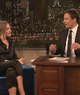 Filename=JimmyFallon090304_Cap322.JPG
Filesize=24KiB
Dimensions=624x352
Date added=May 28, 2024 JimmyFallon090304_Cap322.JPG