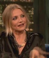 Filename=JimmyFallon090304_Cap325.JPG
Filesize=20KiB
Dimensions=624x352
Date added=May 28, 2024 JimmyFallon090304_Cap325.JPG
