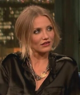 Filename=JimmyFallon090304_Cap326.JPG
Filesize=20KiB
Dimensions=624x352
Date added=May 28, 2024 JimmyFallon090304_Cap326.JPG