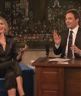Filename=JimmyFallon090304_Cap328.JPG
Filesize=24KiB
Dimensions=624x352
Date added=May 28, 2024 JimmyFallon090304_Cap328.JPG