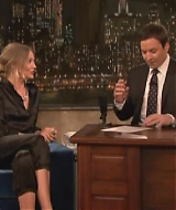 Filename=JimmyFallon090304_Cap329.JPG
Filesize=24KiB
Dimensions=624x352
Date added=May 28, 2024 JimmyFallon090304_Cap329.JPG