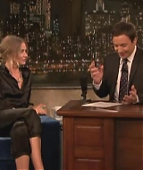 Filename=JimmyFallon090304_Cap330.JPG
Filesize=24KiB
Dimensions=624x352
Date added=May 28, 2024 JimmyFallon090304_Cap330.JPG
