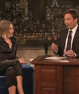 Filename=JimmyFallon090304_Cap332.JPG
Filesize=24KiB
Dimensions=624x352
Date added=May 28, 2024 JimmyFallon090304_Cap332.JPG