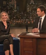 Filename=JimmyFallon090304_Cap333.JPG
Filesize=24KiB
Dimensions=624x352
Date added=May 28, 2024 JimmyFallon090304_Cap333.JPG